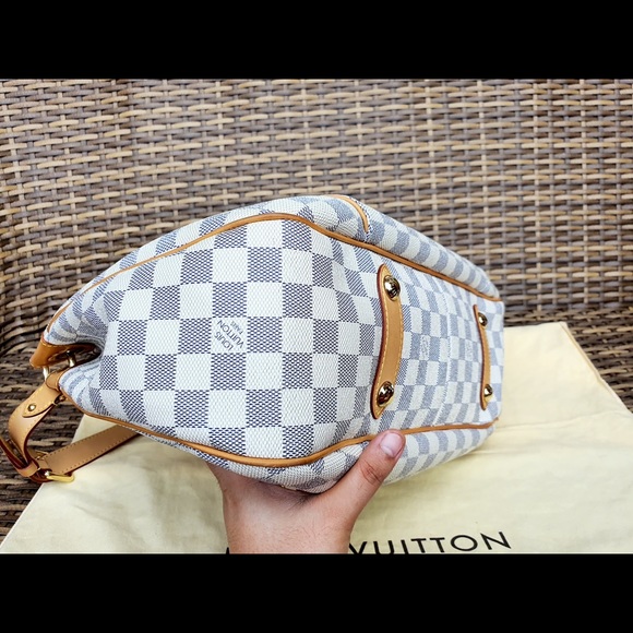 Galliera MM - Picture 13 of 16